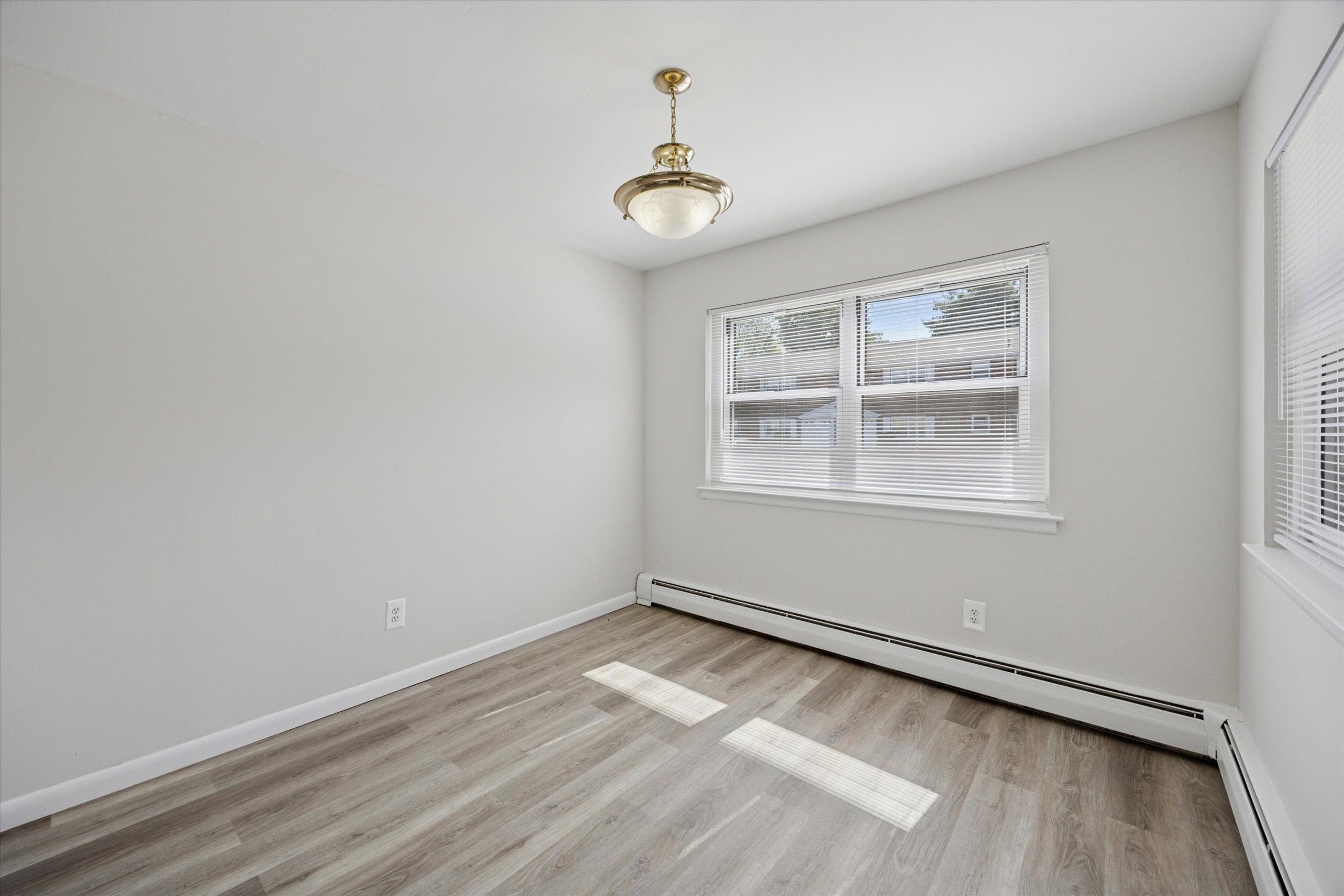 Gallery Photo 54